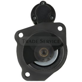 S0250 AS-PL Anlasser