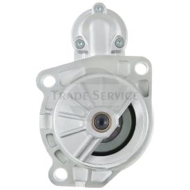 S0262 AS-PL Anlasser