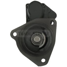 S0325 AS-PL Anlasser