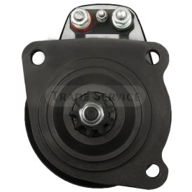S0328 AS-PL Anlasser