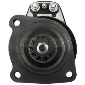 S0340 AS-PL Anlasser