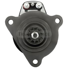 S0349 AS-PL Anlasser
