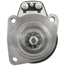 S0350 AS-PL Anlasser