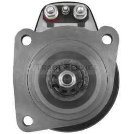 S0351 AS-PL Anlasser