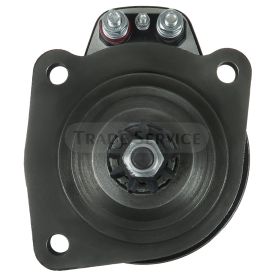 S0352 AS-PL Anlasser