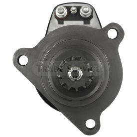 S0355 AS-PL Anlasser