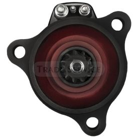 S0360 AS-PL Anlasser