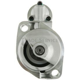 S0424 AS-PL Anlasser