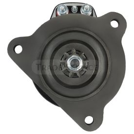 S0435 AS-PL Anlasser