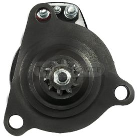 S0438 AS-PL Anlasser