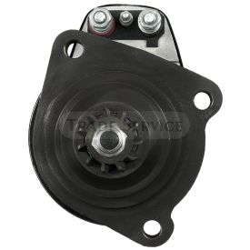 S0439 AS-PL Anlasser