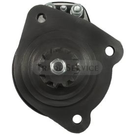 S0440 AS-PL Anlasser