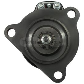 S0441 AS-PL Anlasser