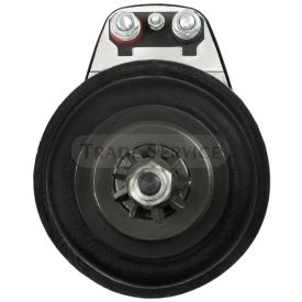 S0442 AS-PL Anlasser