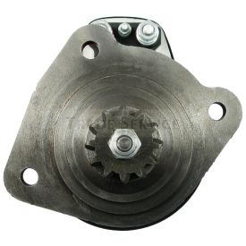 S0445 AS-PL Anlasser