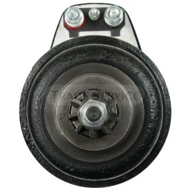 S0446 AS-PL Anlasser