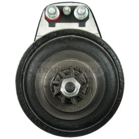 S0447 AS-PL Anlasser