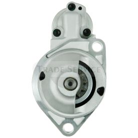 S0453 AS-PL Anlasser