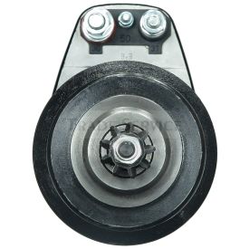 S0538 AS-PL Anlasser