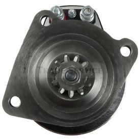 S0547 AS-PL Anlasser