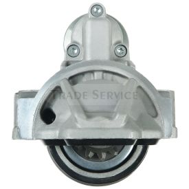 S0549 AS-PL Anlasser
