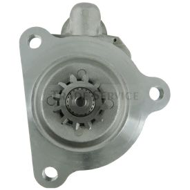 S0577 AS-PL Anlasser