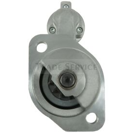 S0578 AS-PL Anlasser