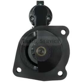 S0589 AS-PL Anlasser