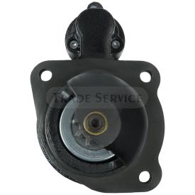 S0631S AS-PL Anlasser