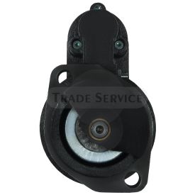 S0644S AS-PL Anlasser