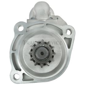 S0645S AS-PL Anlasser
