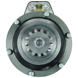 S0649S AS-PL Anlasser