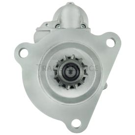 S0675S AS-PL Anlasser