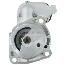 S0689S AS-PL Anlasser