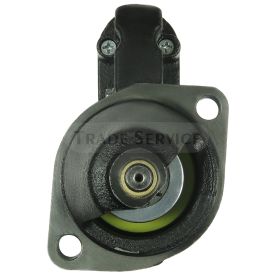 S0694S AS-PL Anlasser