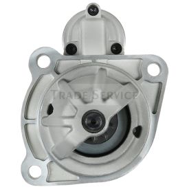 S0708S AS-PL Anlasser