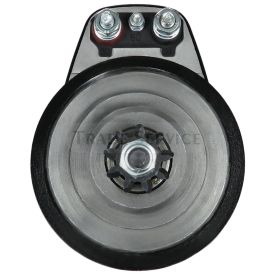 S0715S AS-PL Anlasser