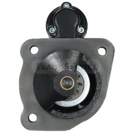 S0734S AS-PL Anlasser