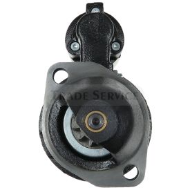 S0753S AS-PL Anlasser