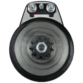 S0767S AS-PL Anlasser