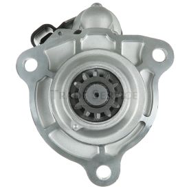 S0776S AS-PL Anlasser