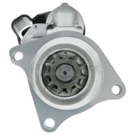 S0784S AS-PL Anlasser