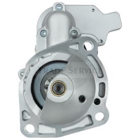 S0785S AS-PL Anlasser