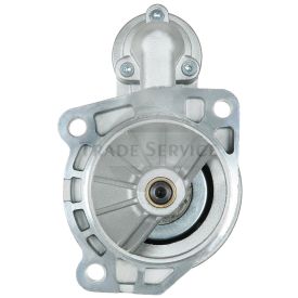 S0789S AS-PL Anlasser