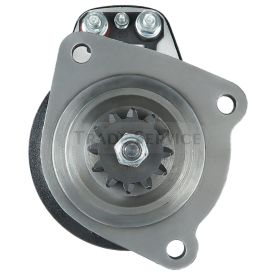 S0792S AS-PL Anlasser