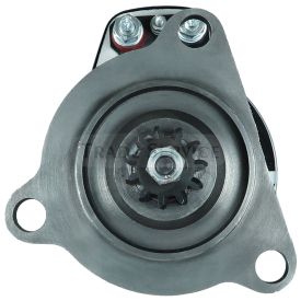 S0805S AS-PL Anlasser