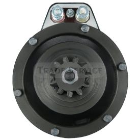 S0806S AS-PL Anlasser