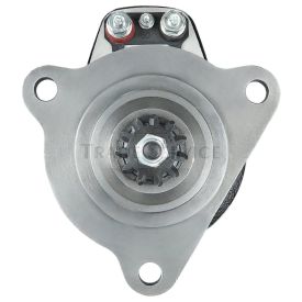 S0832S AS-PL Anlasser
