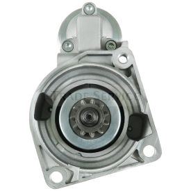 S0869S AS-PL Anlasser