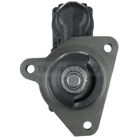 S0878S AS-PL Anlasser